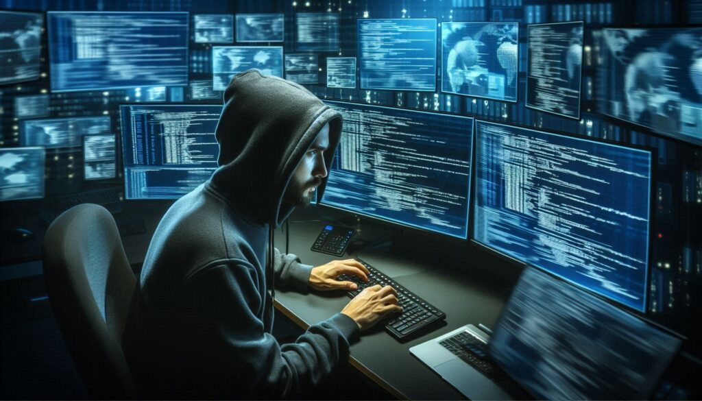 Cara Menghitung Algoritma Slot Pragmatic