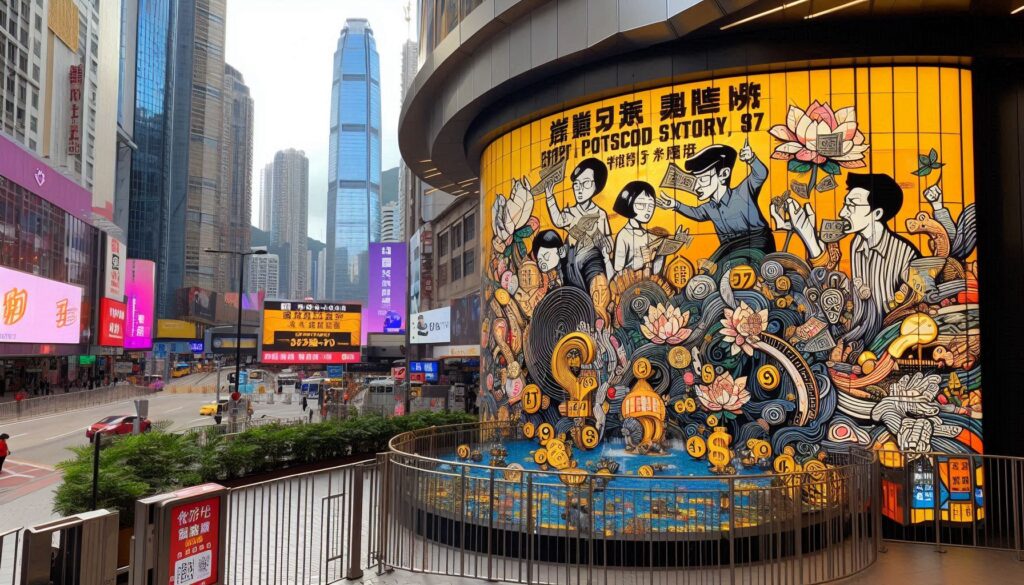 kode syair togel hongkong hari ini