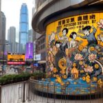 kode syair togel hongkong hari ini