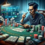 poker online real money Indonesia