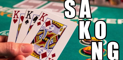 Daftar bandar sakong terpercaya