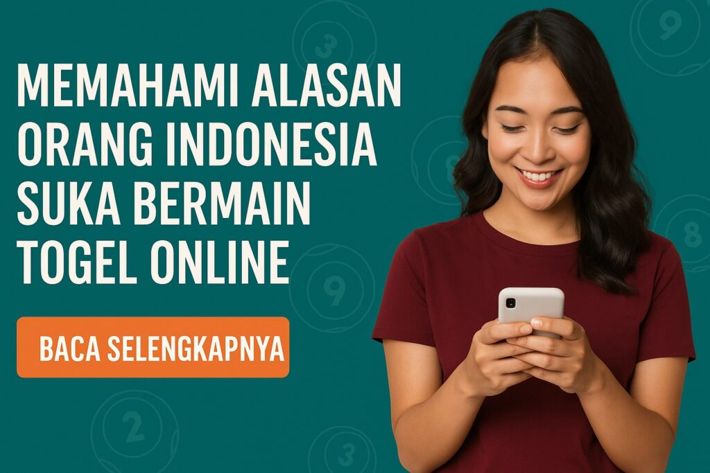 kelebihan situs togel online kantorbola