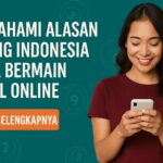 kelebihan situs togel online kantorbola